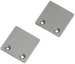 [941920688] Endkappe SLV f.GLENOS Profi