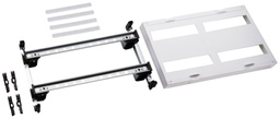 [822892054] Baustein Univers N HA UD22B1