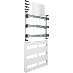 [822892074] Baustein Univers N HA UD32B1