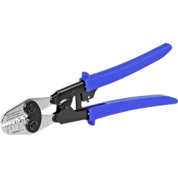 [983222005] Handpresswerkzeug Klauke 16mm²