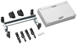 [822892114] Baustein Univers N HA UD11A1