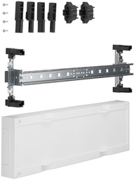 [822892124] Baustein Univers N HA UD12A1