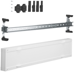 [822892134] Baustein Univers N HA UD13A1