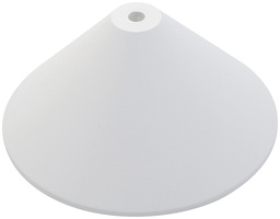 [939800209] Baldachin MH Isolierstoff