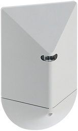 [535901010] Dämmerungsschalter Luxorex