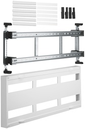 [822892154] Baustein Univers N HA UD23B1