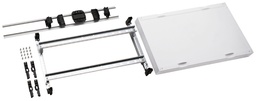[822892224] Baustein Univers N HA UD22A1