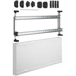 [822892234] Baustein Univers N HA UD23A1