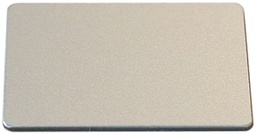[468990067] Einlegeschild ETN RMQ
