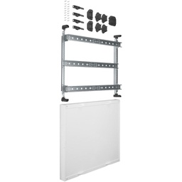 [822892324] Baustein Univers N HA UD32A1