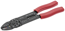 [983222108] Handpresswerkzeug 0,5...6mm²