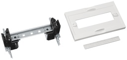 [822892384] Baustein Univers HA UD11B3