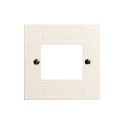 [378198000] Abdeckset Edue F ws