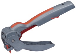 [983222129] Presszange LEG Starfix