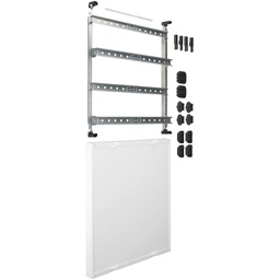 [822892424] Baustein Univers N HA UD42A1
