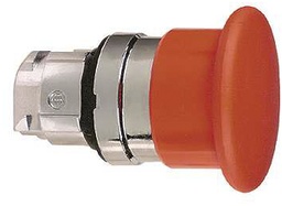 [468991023] Antriebskopf SE f.Pilztaste rt