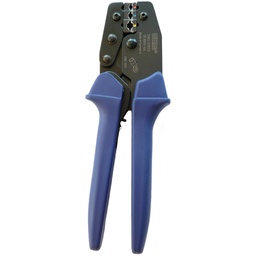 [983222145] Handpresswerkzeug WZ