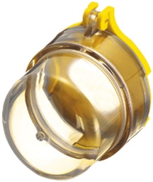 [468991047] Plombierhaube ETN