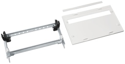 [822892534] Baustein Univers N HA UD22G1