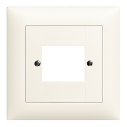 [378199000] Abdeckset Edue FMI ws