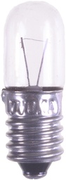 [944111029] Signal-Glühlampe Durlux E10