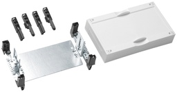 [822894344] Baustein Univers N HA UD11C1