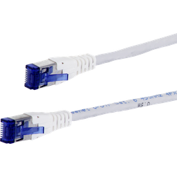[101347425] Patchkabel RJ45 R&M 2m gu