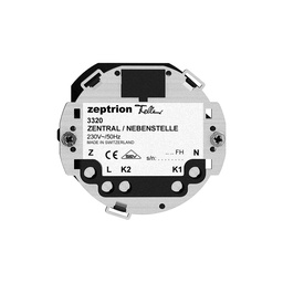 [305558000] Aktor Zentral-Nebenstellen ZEP