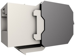 [977832009] Anschlussmodul RJ45 Cecoflex