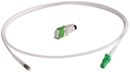 [977971009] Extension-Kit CECOFLEX
