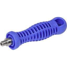 [983222908] Montagewerkzeug zu F-Stecker