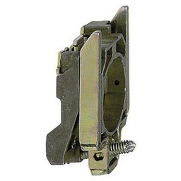 [468995893] Befestigungsteil SE ZB4-BZ009