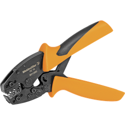 [983223039] Crimpwerkzeug WM PZ f.Ader-