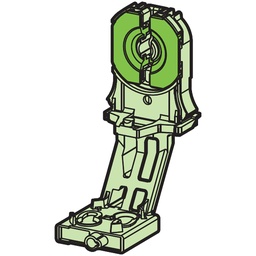 [919722819] Fassungssockel G13 kurz f.Lpe