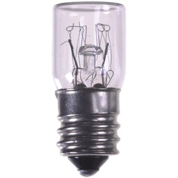 [944304159] Signal-Glühlampe DURL