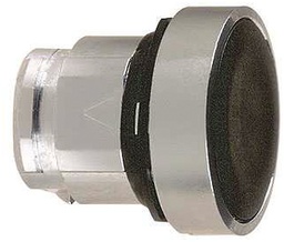 [468996013] Antriebskopf SE Druckplatte sz