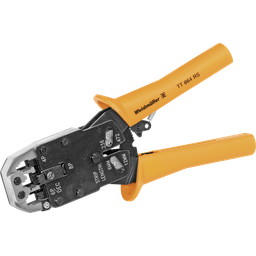 [983223057] Crimpwerkzeug WM TT 864 RS