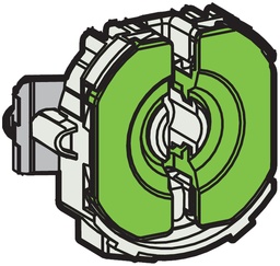 [919740109] Lampenfassung G13,
