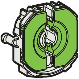 [919740209] Lampenfassung G13,