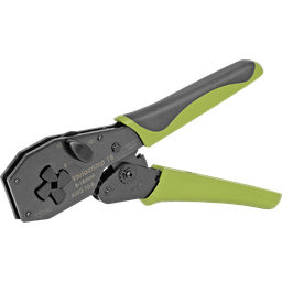 [983223069] Handpresszange Wago Variocrimp