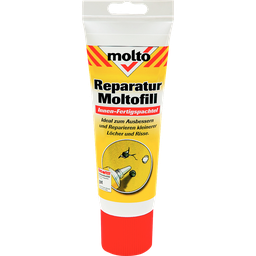 [171520001] Allesspachtel Moltofill Tube 330g
