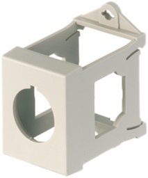 [468998397] Adapter IVS ETN RMQ
