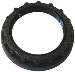 [468998497] Gewindering M22×1,5mm