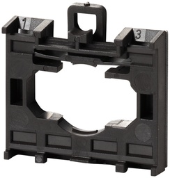 [468998897] Adapter ETN f.4 Kontakt-