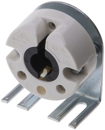 [919781839] Fassung G13, Vossloh LPH=25mm