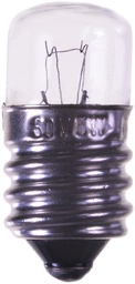 [944313029] Signal-Glühlampe Durlux E14