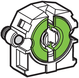 [919782819] Lampenfassung G13, 14...65W,