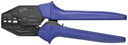 [983223239] Handpresswerkzeug WZ