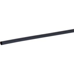 [122060800] Schrumpfschlauch RNF 3000 6/2