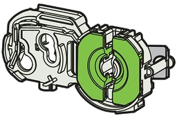 [919782879] Lampenfassung G13,